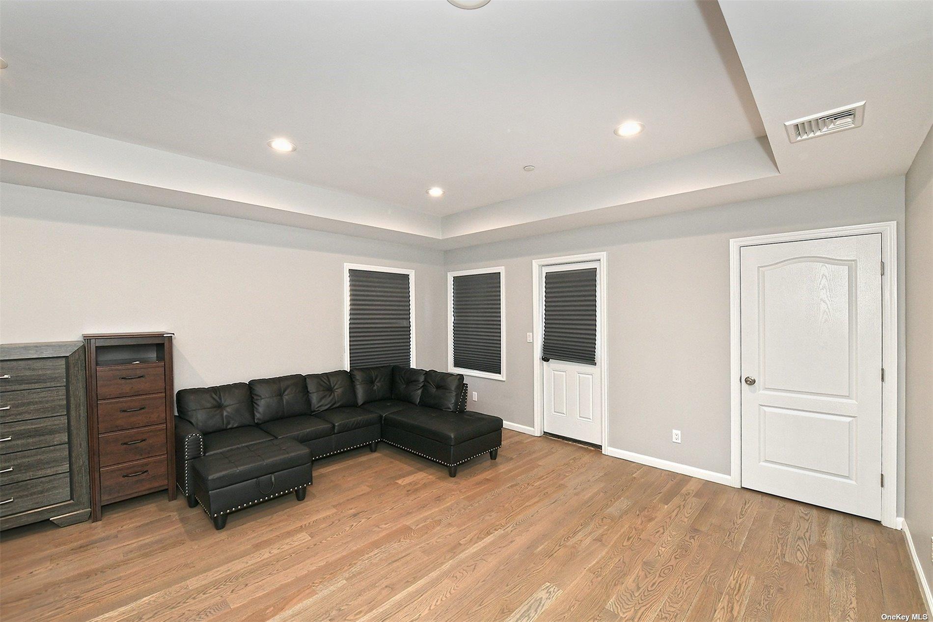 Single Family Beach 2nd  Nassau County, NY 11559, MLS-831729-12