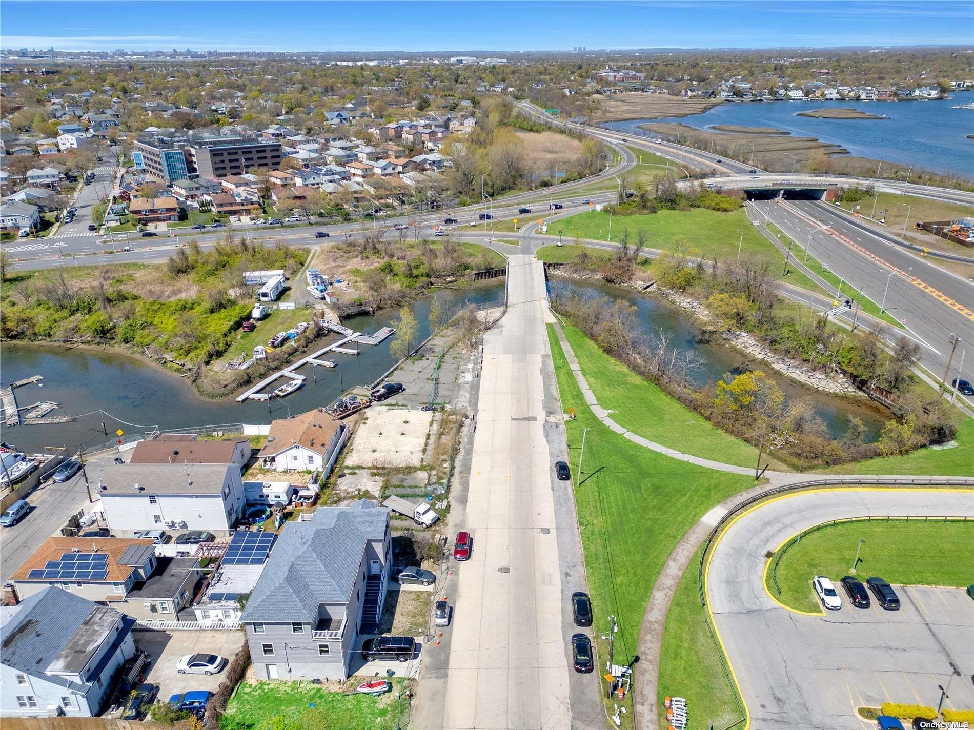Single Family Beach 2nd  Nassau County, NY 11559, MLS-831729-19
