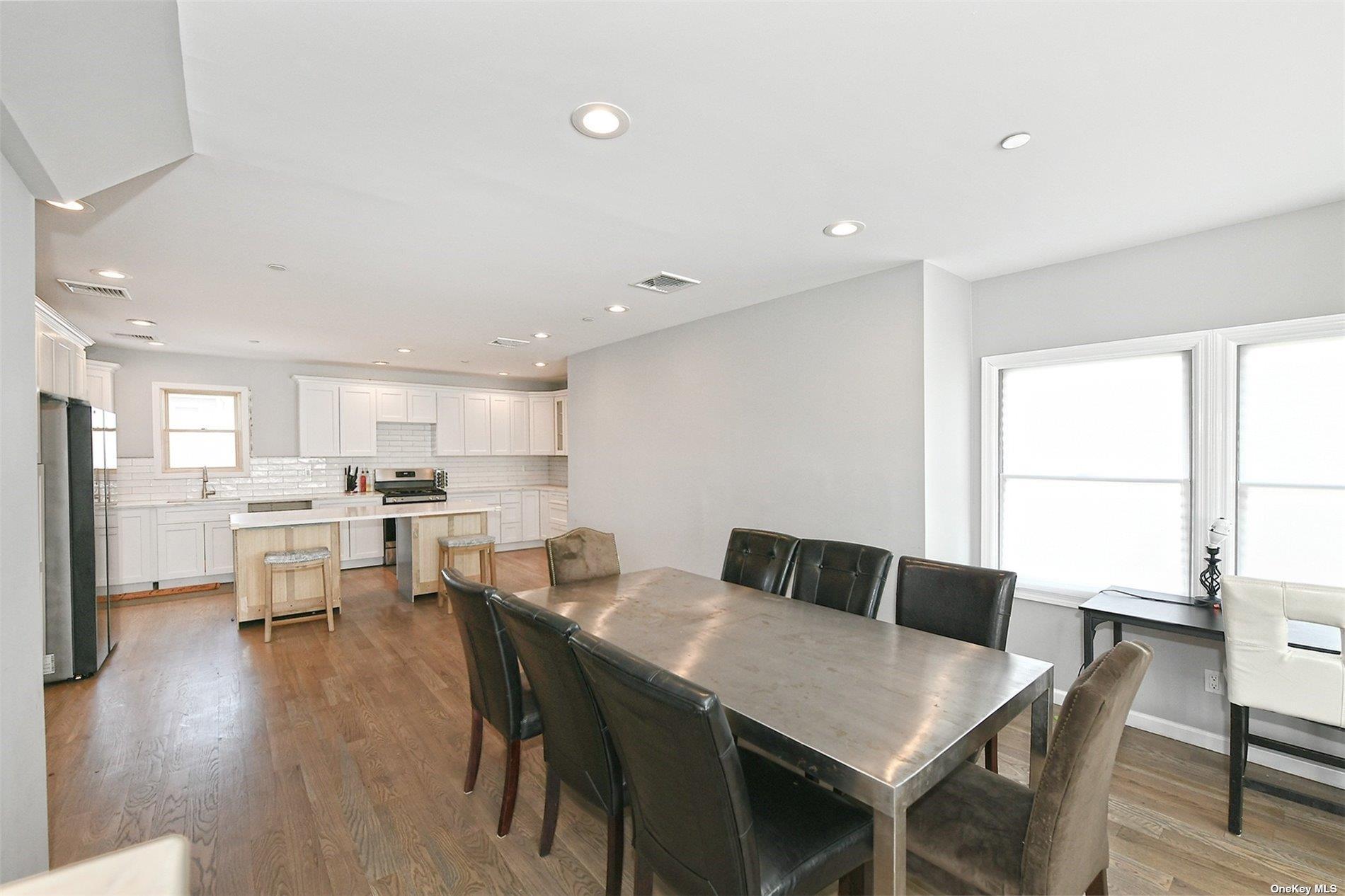 Single Family Beach 2nd  Nassau County, NY 11559, MLS-831729-2
