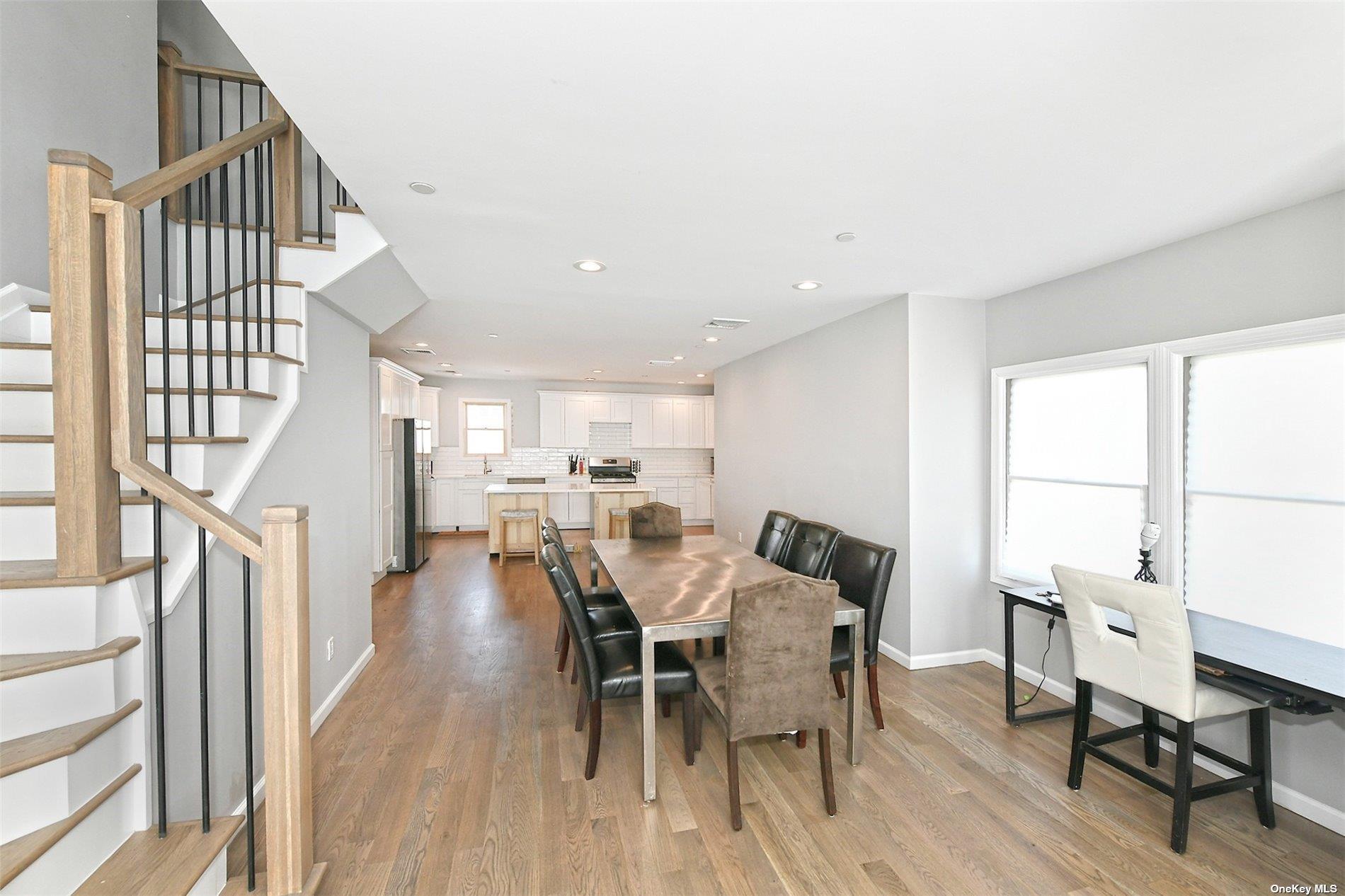 Single Family Beach 2nd  Nassau County, NY 11559, MLS-831729-3