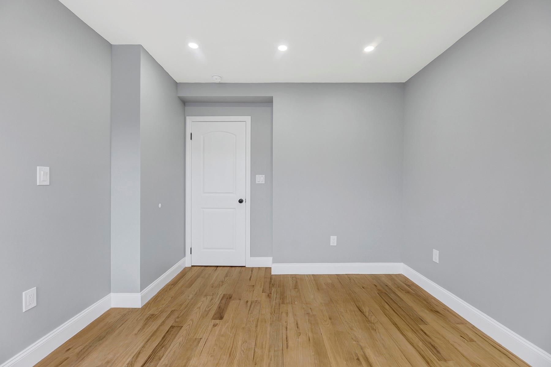 Single Family 112th  Queens, NY 11429, MLS-831731-11