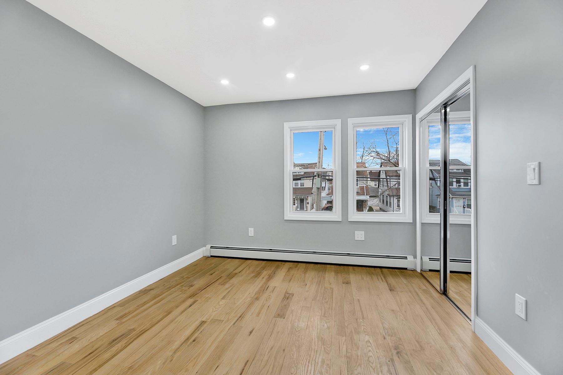 Single Family 112th  Queens, NY 11429, MLS-831731-12