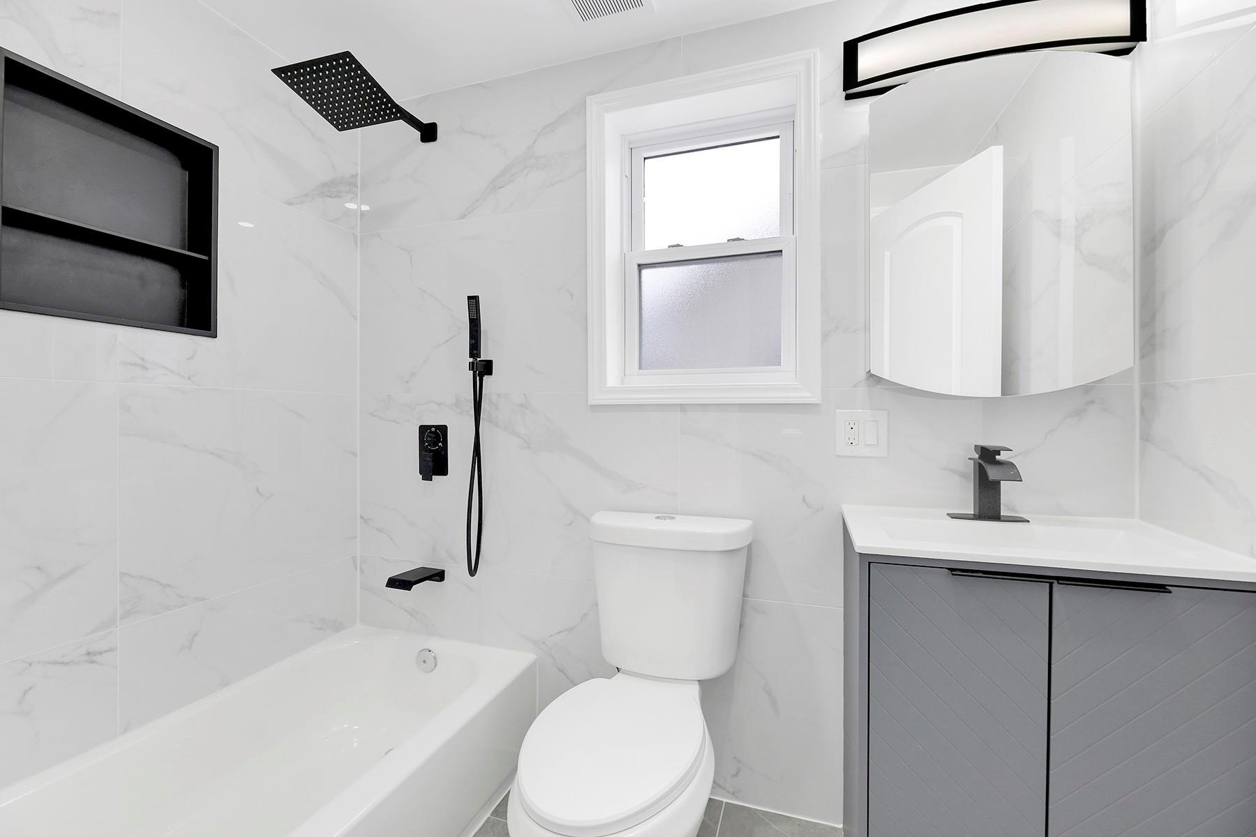 Single Family 112th  Queens, NY 11429, MLS-831731-13