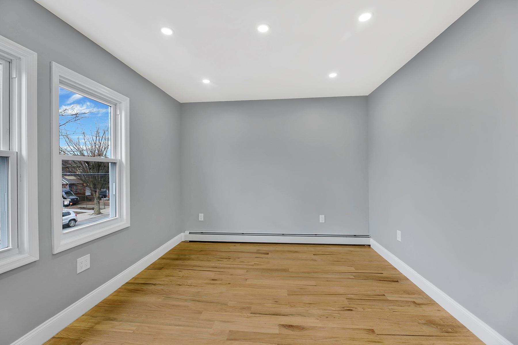 Single Family 112th  Queens, NY 11429, MLS-831731-14