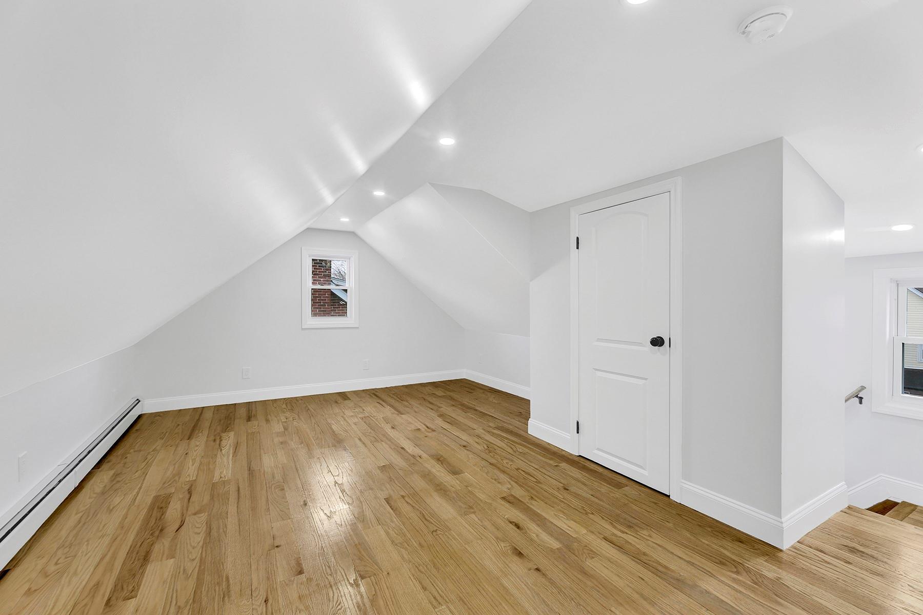 Single Family 112th  Queens, NY 11429, MLS-831731-17