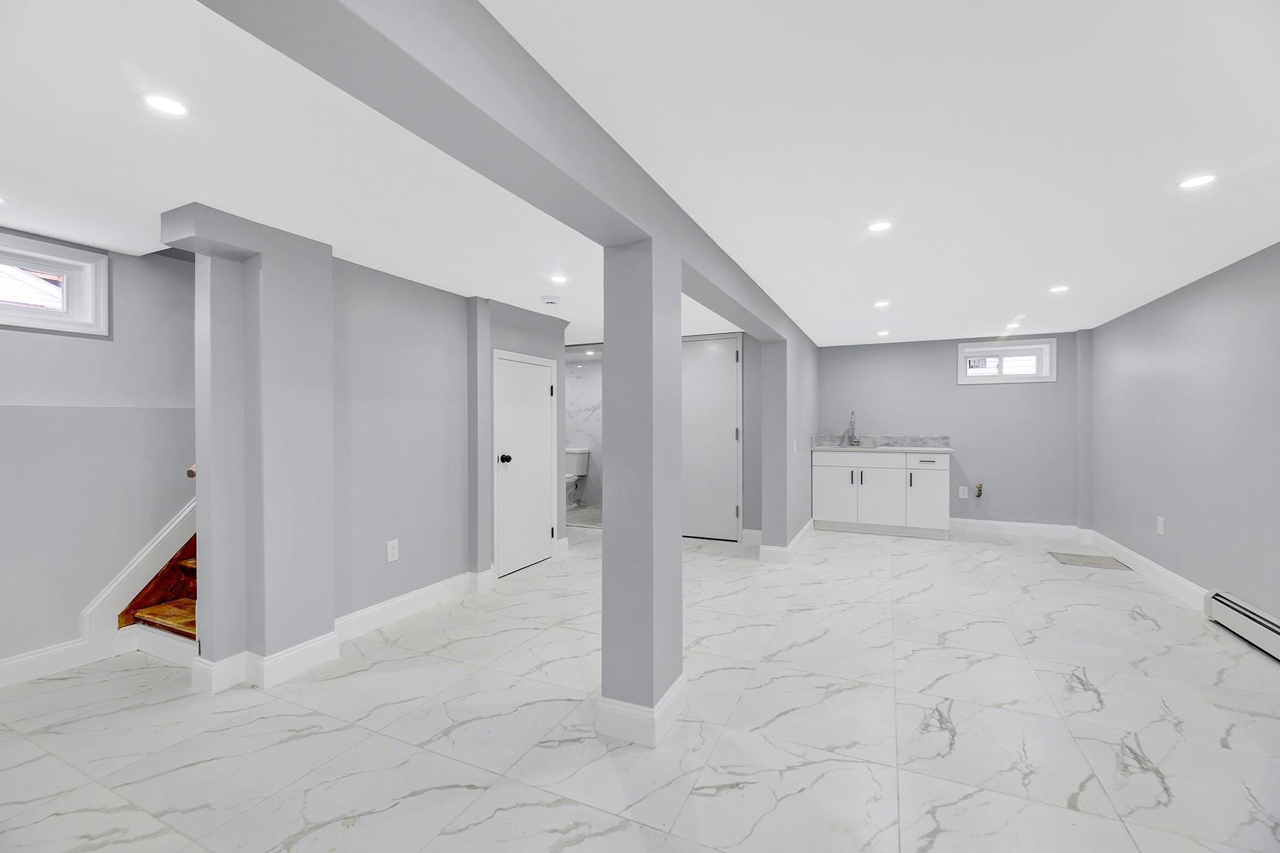Single Family 112th  Queens, NY 11429, MLS-831731-19