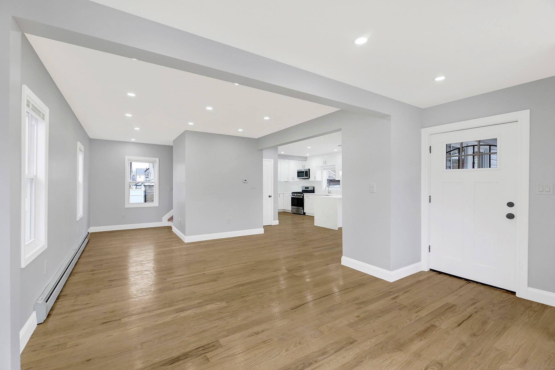 Single Family 112th  Queens, NY 11429, MLS-831731-2