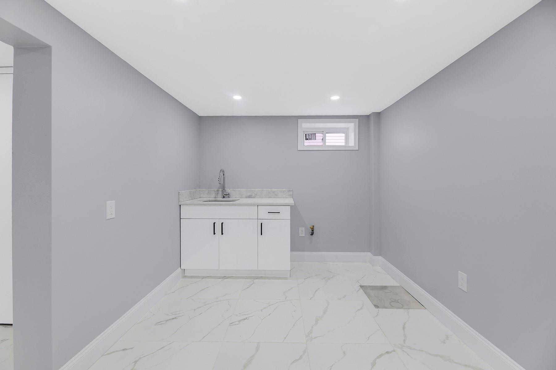 Single Family 112th  Queens, NY 11429, MLS-831731-20