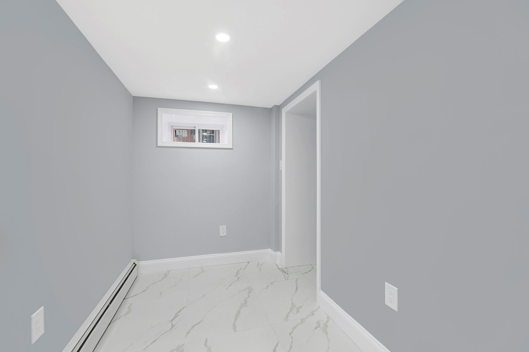 Single Family 112th  Queens, NY 11429, MLS-831731-21