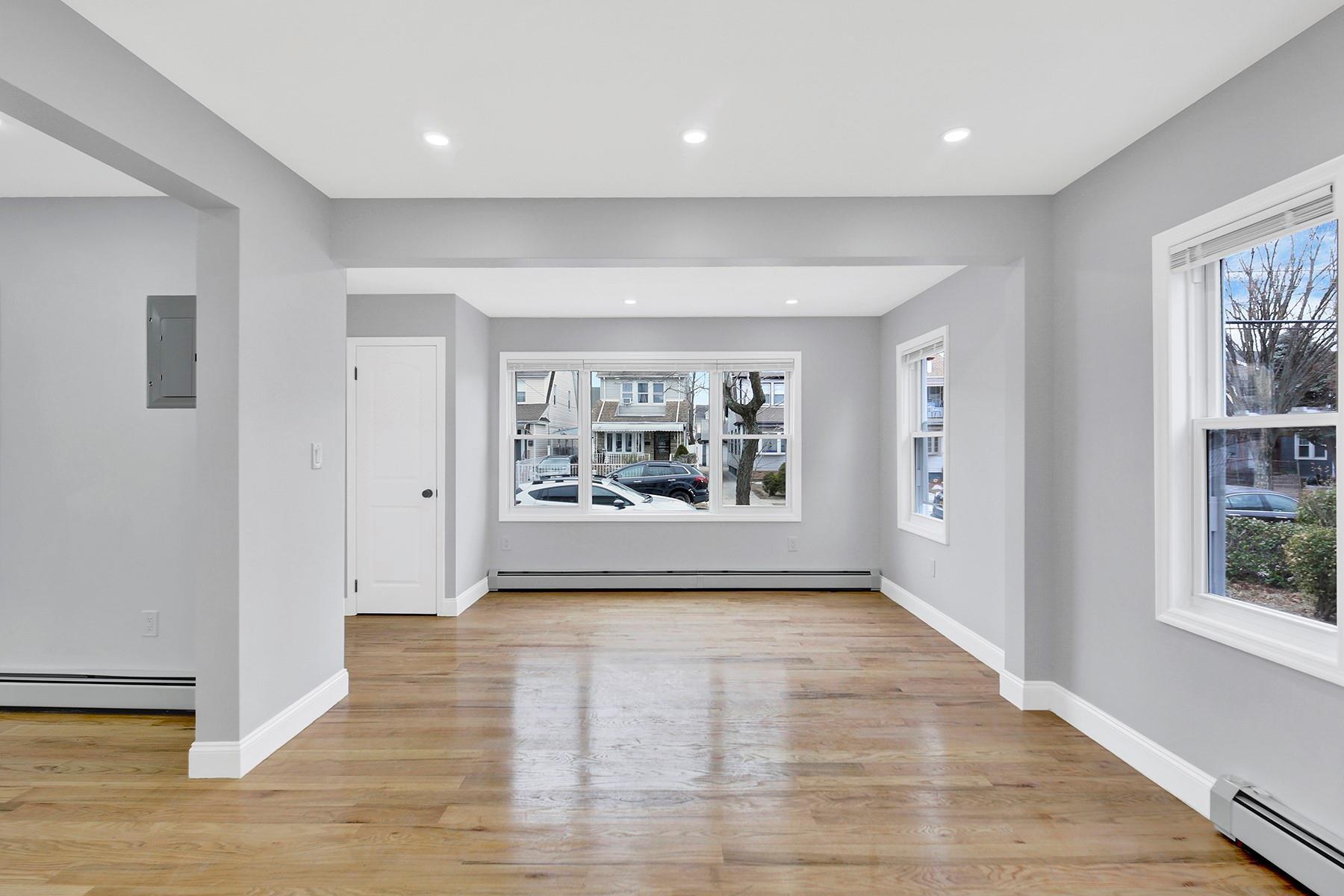 Single Family 112th  Queens, NY 11429, MLS-831731-3
