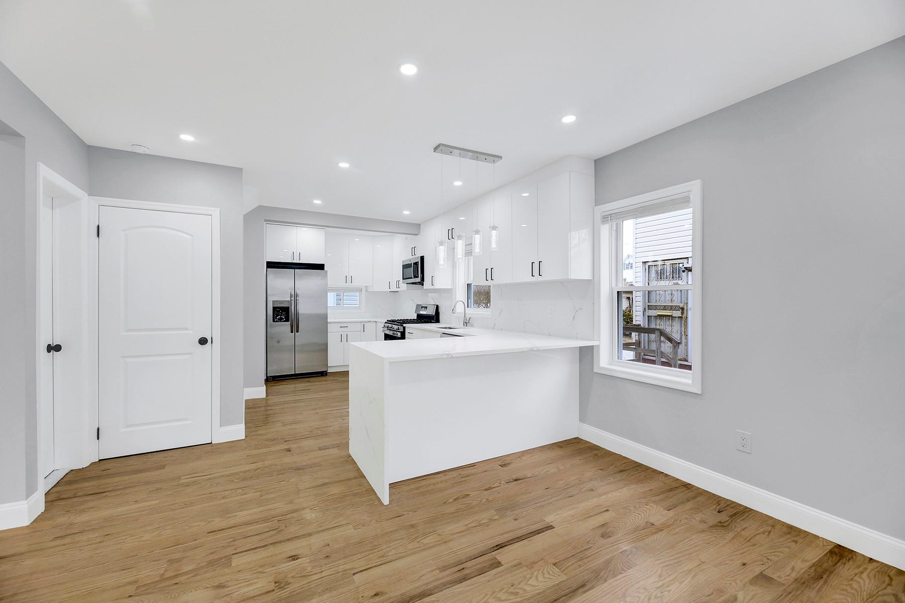 Single Family 112th  Queens, NY 11429, MLS-831731-5