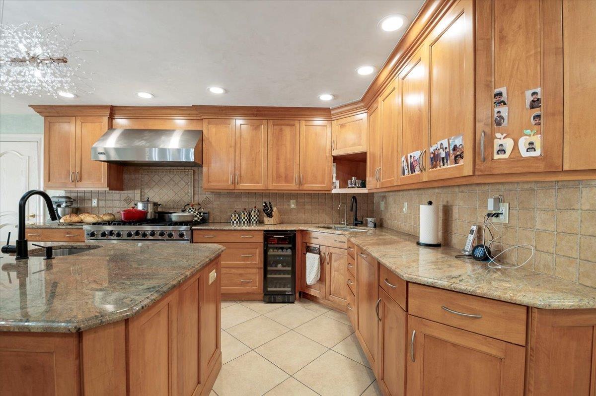 Single Family Linden  Nassau County, NY 11598, MLS-831739-11