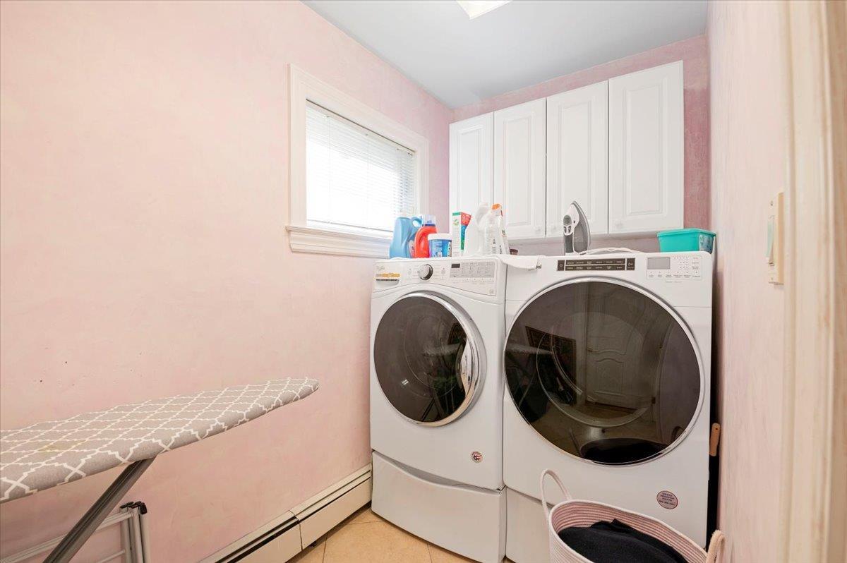Single Family Linden  Nassau County, NY 11598, MLS-831739-18