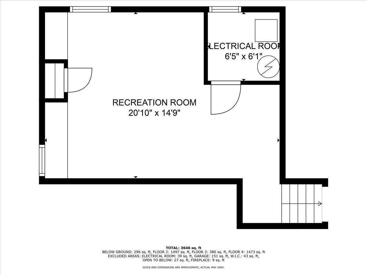 Single Family Linden  Nassau County, NY 11598, MLS-831739-36