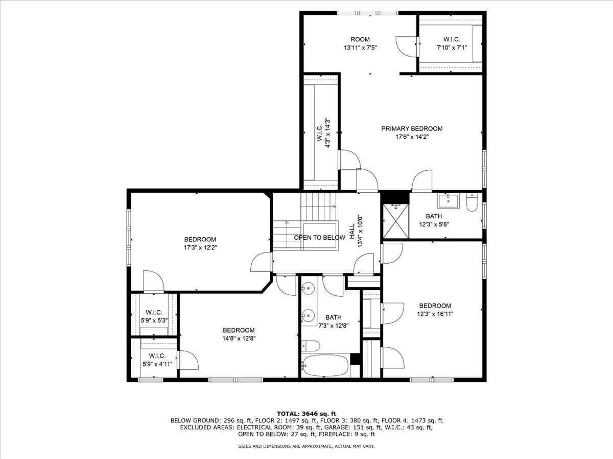 Single Family Linden  Nassau County, NY 11598, MLS-831739-39