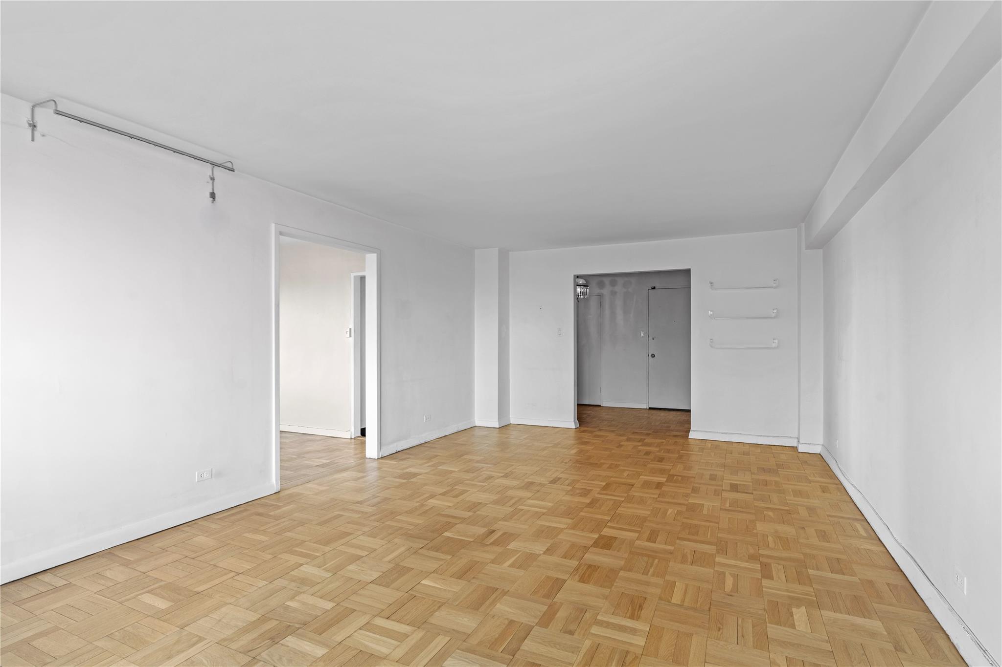 Coop Sutton Place  Manhattan, NY 10022, MLS-831768-10