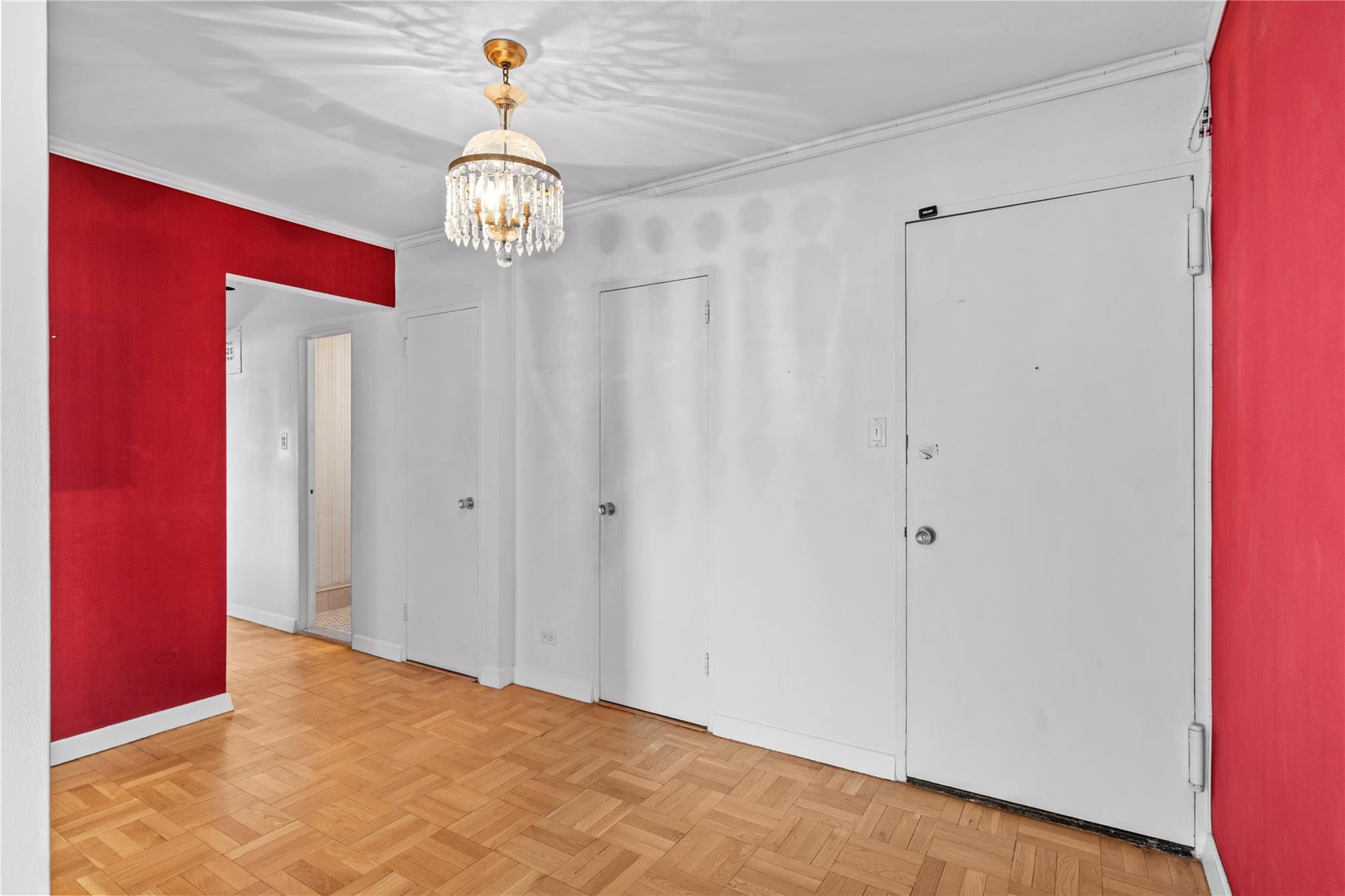 Coop Sutton Place  Manhattan, NY 10022, MLS-831768-19