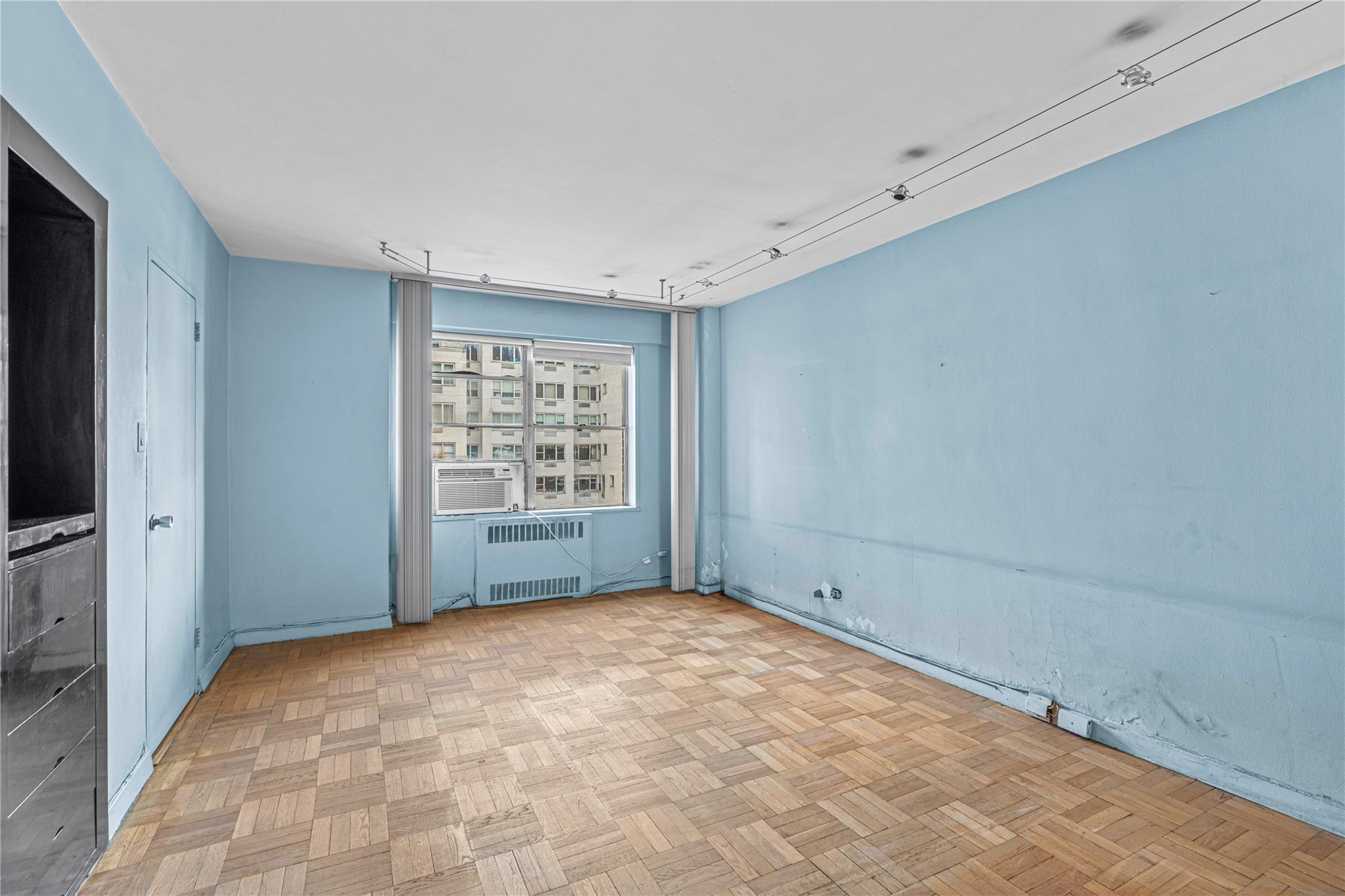 Coop Sutton Place  Manhattan, NY 10022, MLS-831768-26