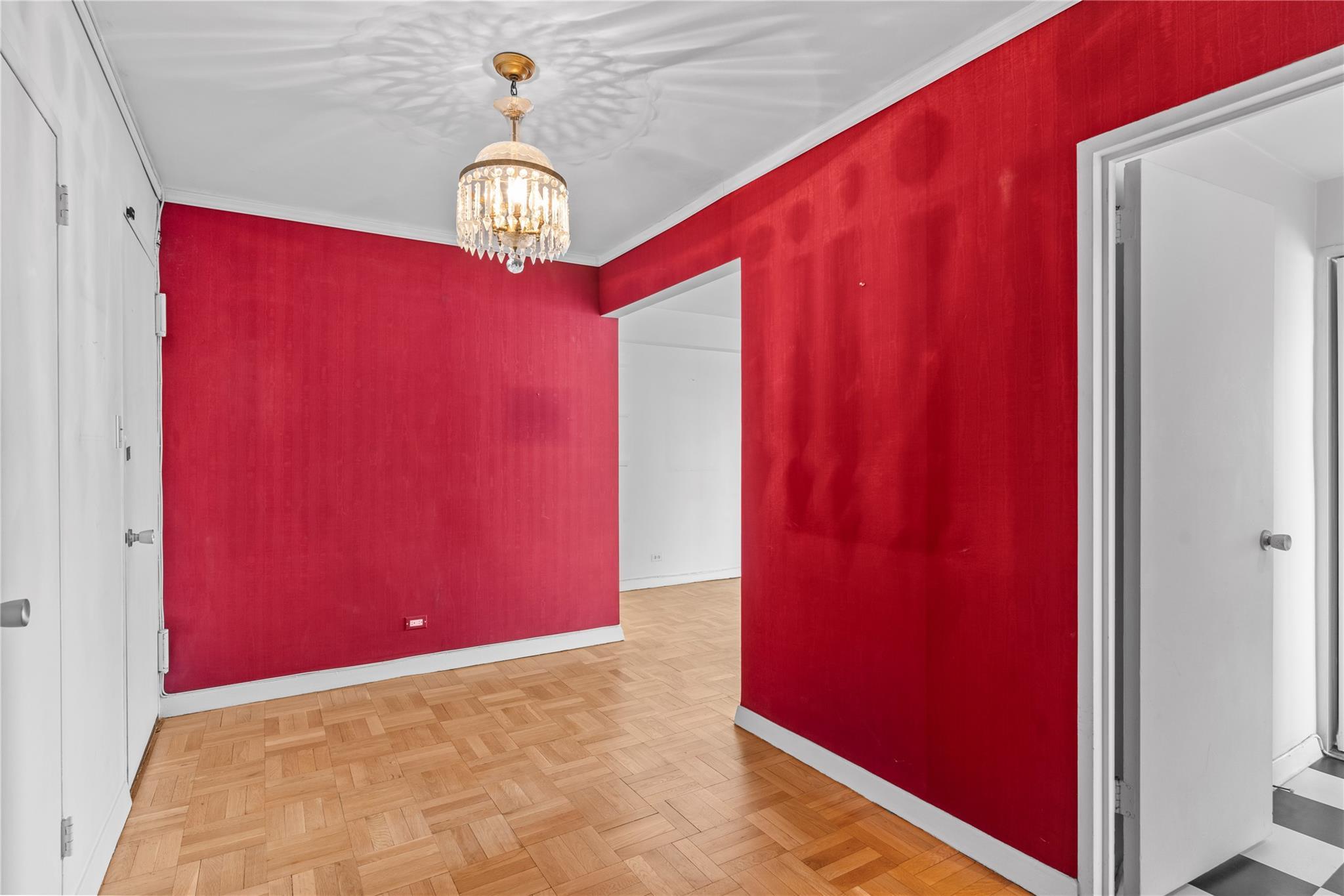 Coop Sutton Place  Manhattan, NY 10022, MLS-831768-28