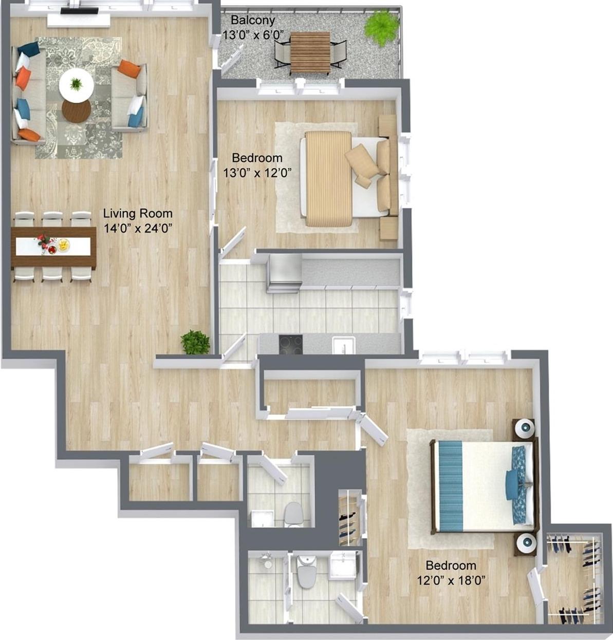 Coop Sutton Place  Manhattan, NY 10022, MLS-831768-32