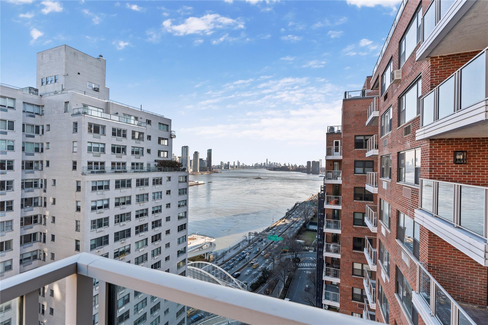 Coop Sutton Place  Manhattan, NY 10022, MLS-831768-7