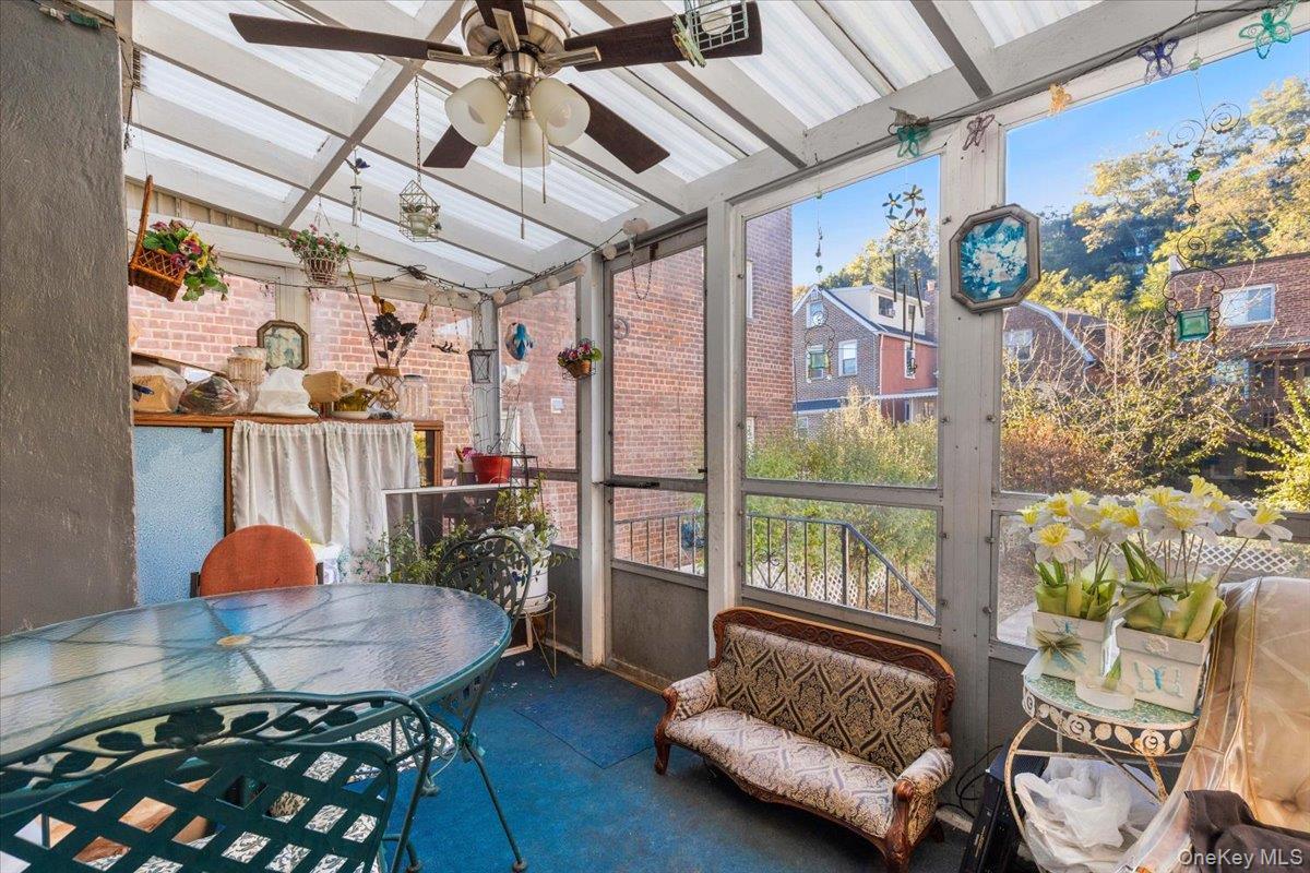 Single Family Tibbett Bronx, NY 10463, MLS-831778-10