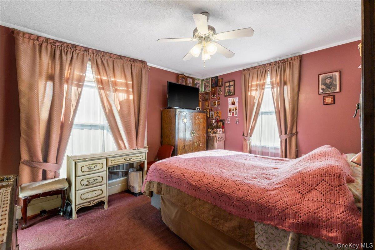 Single Family Tibbett Bronx, NY 10463, MLS-831778-11