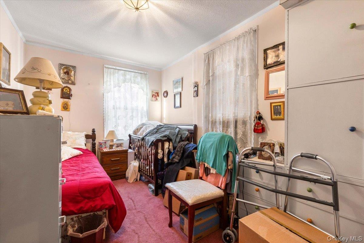 Single Family Tibbett Bronx, NY 10463, MLS-831778-13