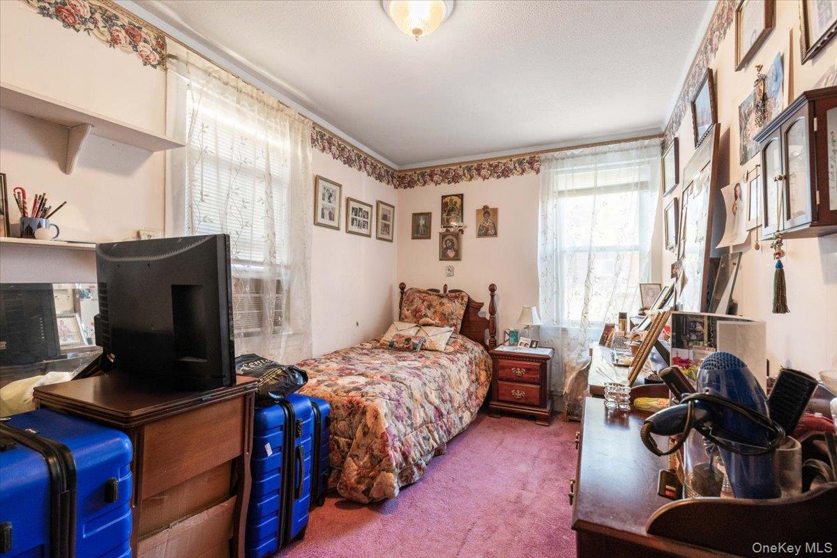 Single Family Tibbett Bronx, NY 10463, MLS-831778-14