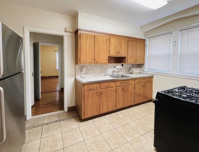 Single Family Alderton Street  Queens, NY 11374, MLS-831779-11