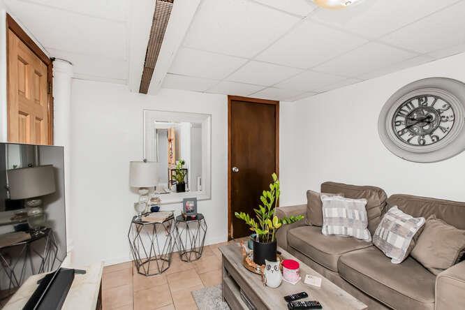 Single Family Alderton Street  Queens, NY 11374, MLS-831779-17