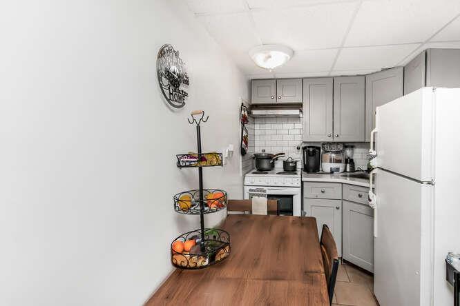 Single Family Alderton Street  Queens, NY 11374, MLS-831779-19