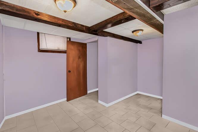 Single Family Alderton Street  Queens, NY 11374, MLS-831779-23