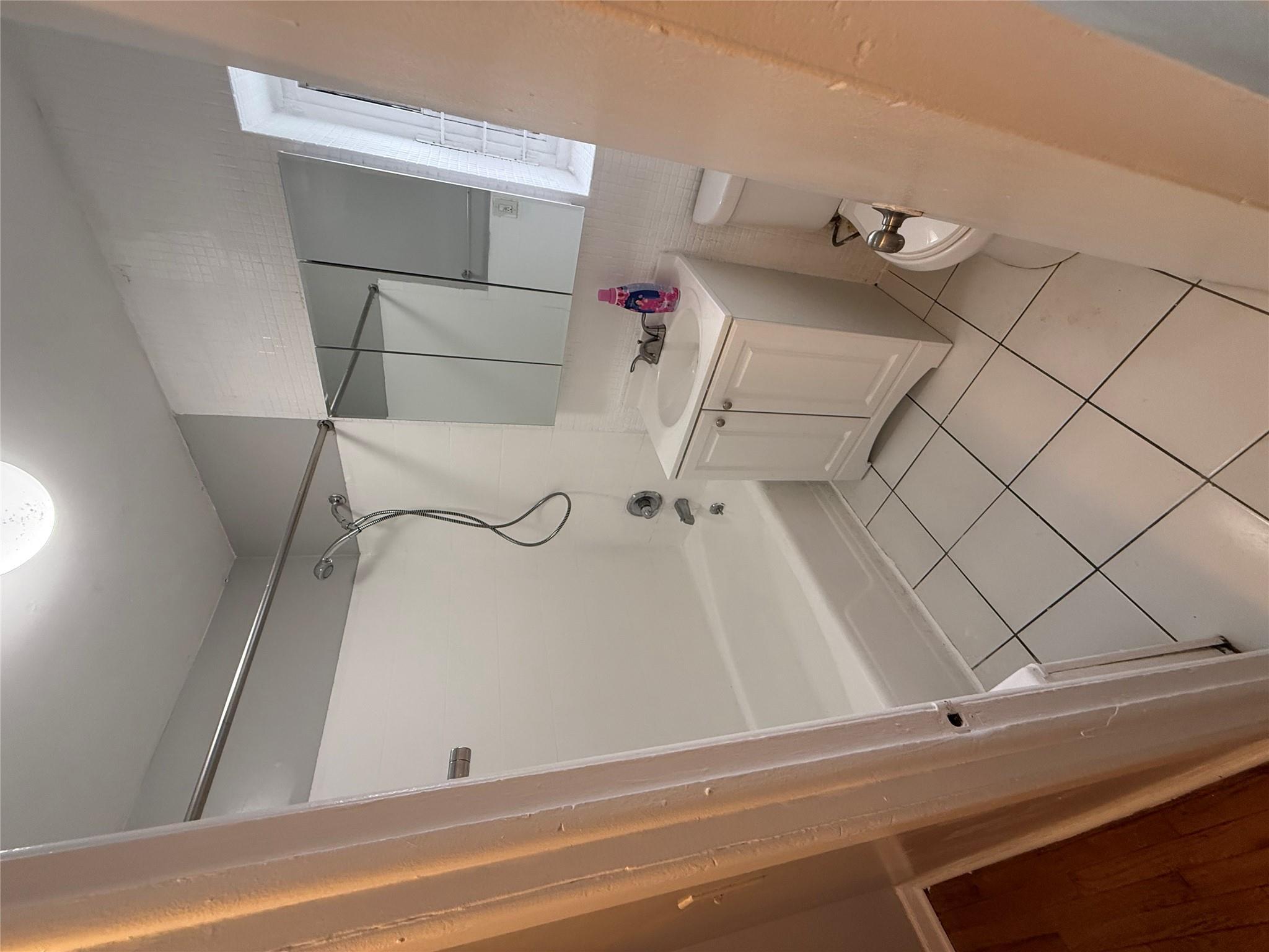 Single Family Alderton Street  Queens, NY 11374, MLS-831779-27