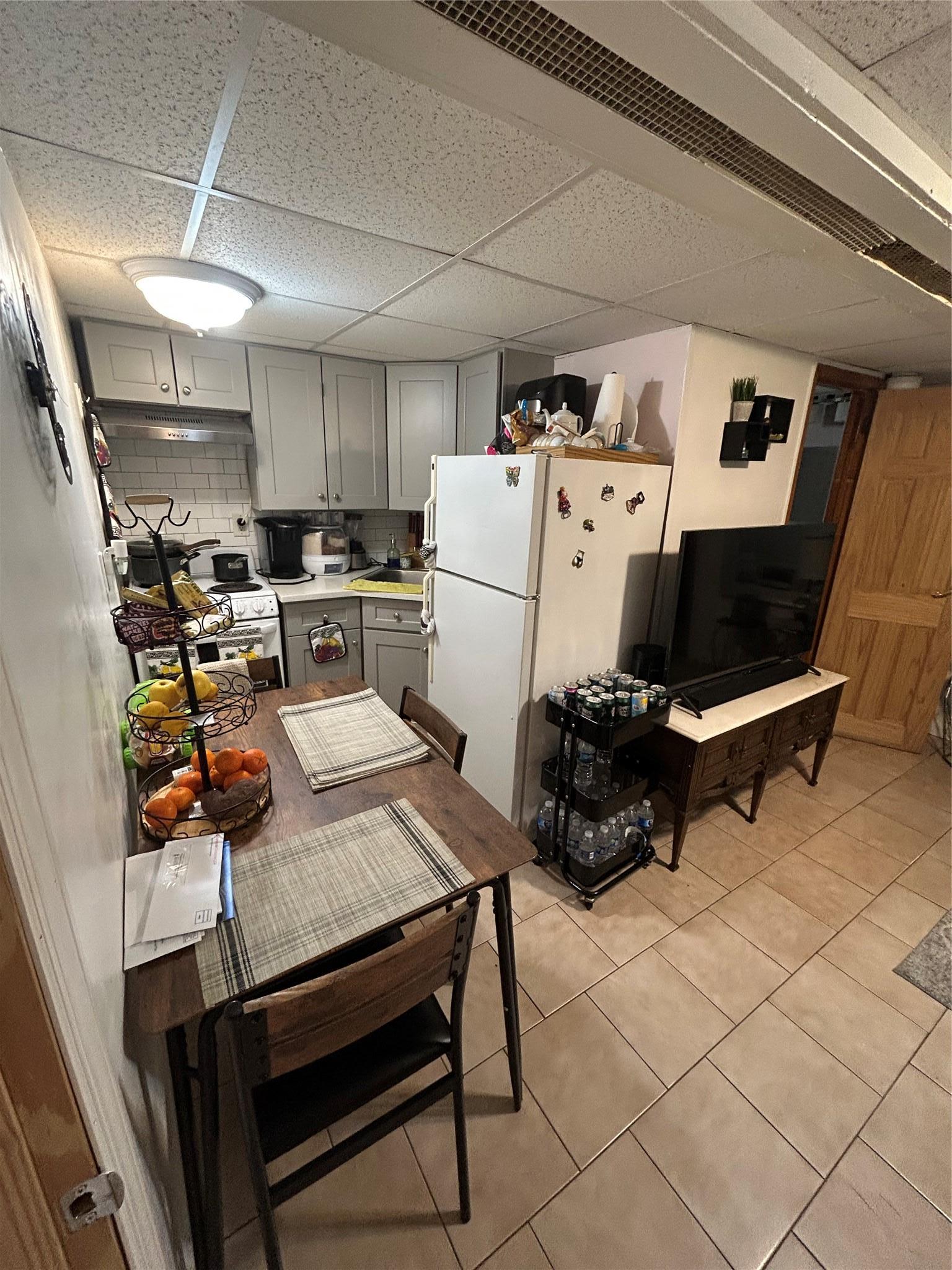 Single Family Alderton Street  Queens, NY 11374, MLS-831779-28