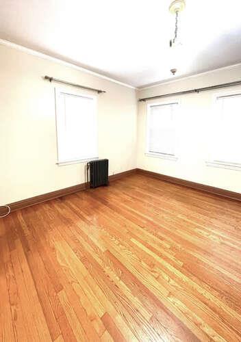 Single Family Alderton Street  Queens, NY 11374, MLS-831779-8