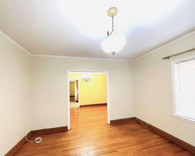 Single Family Alderton Street  Queens, NY 11374, MLS-831779-9