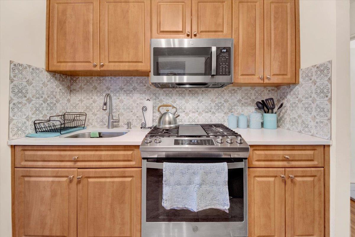 Coop Van Cortlandt  Bronx, NY 10470, MLS-831799-12