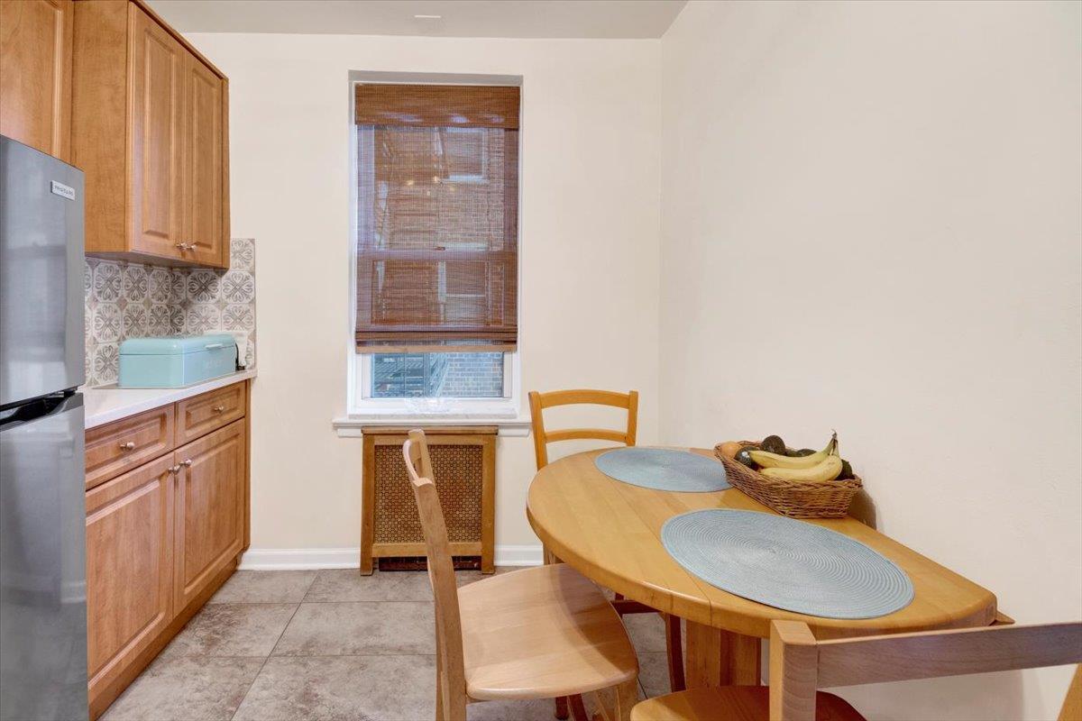Coop Van Cortlandt  Bronx, NY 10470, MLS-831799-13
