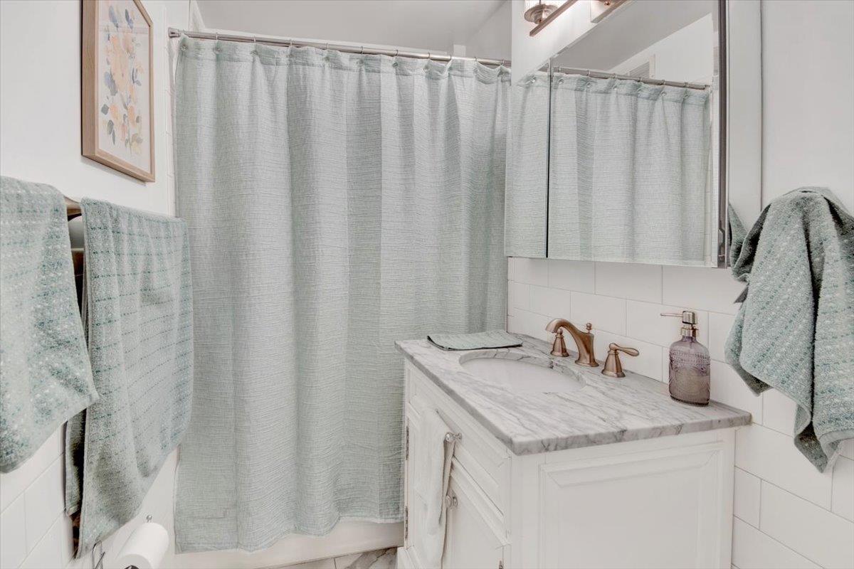 Coop Van Cortlandt  Bronx, NY 10470, MLS-831799-14