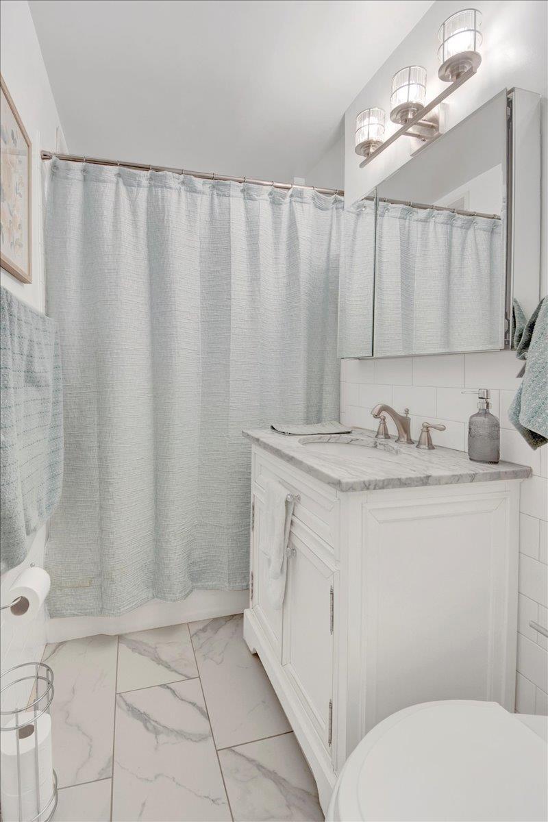 Coop Van Cortlandt  Bronx, NY 10470, MLS-831799-15