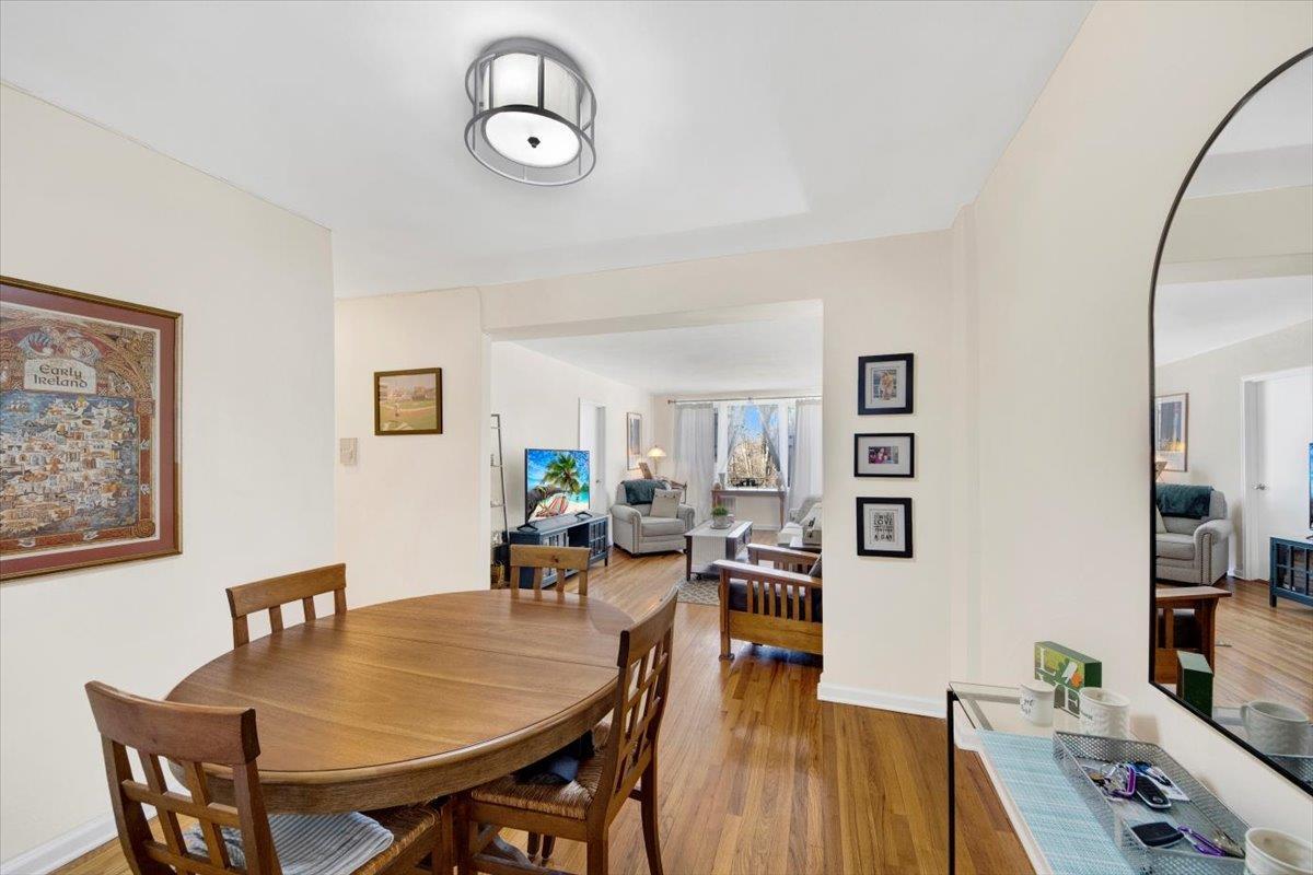 Coop Van Cortlandt  Bronx, NY 10470, MLS-831799-19