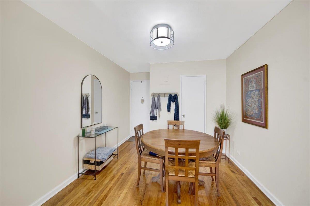 Coop Van Cortlandt  Bronx, NY 10470, MLS-831799-20