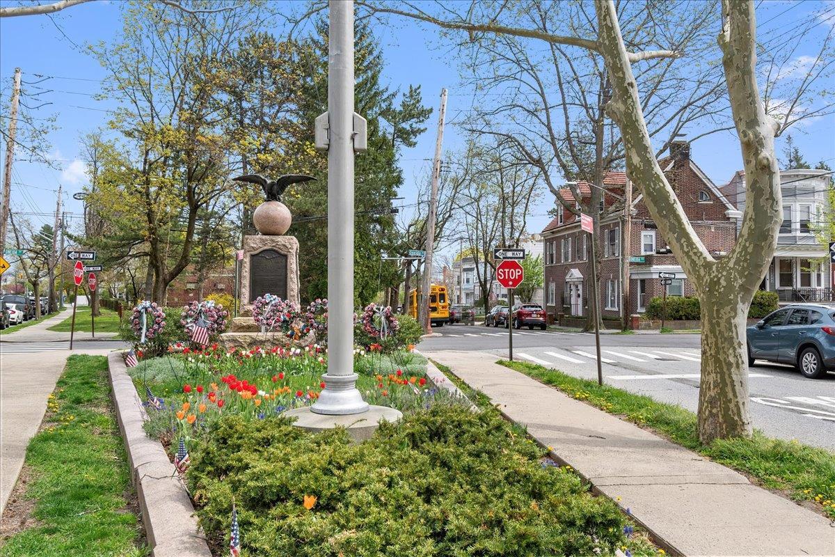 Coop Van Cortlandt  Bronx, NY 10470, MLS-831799-24