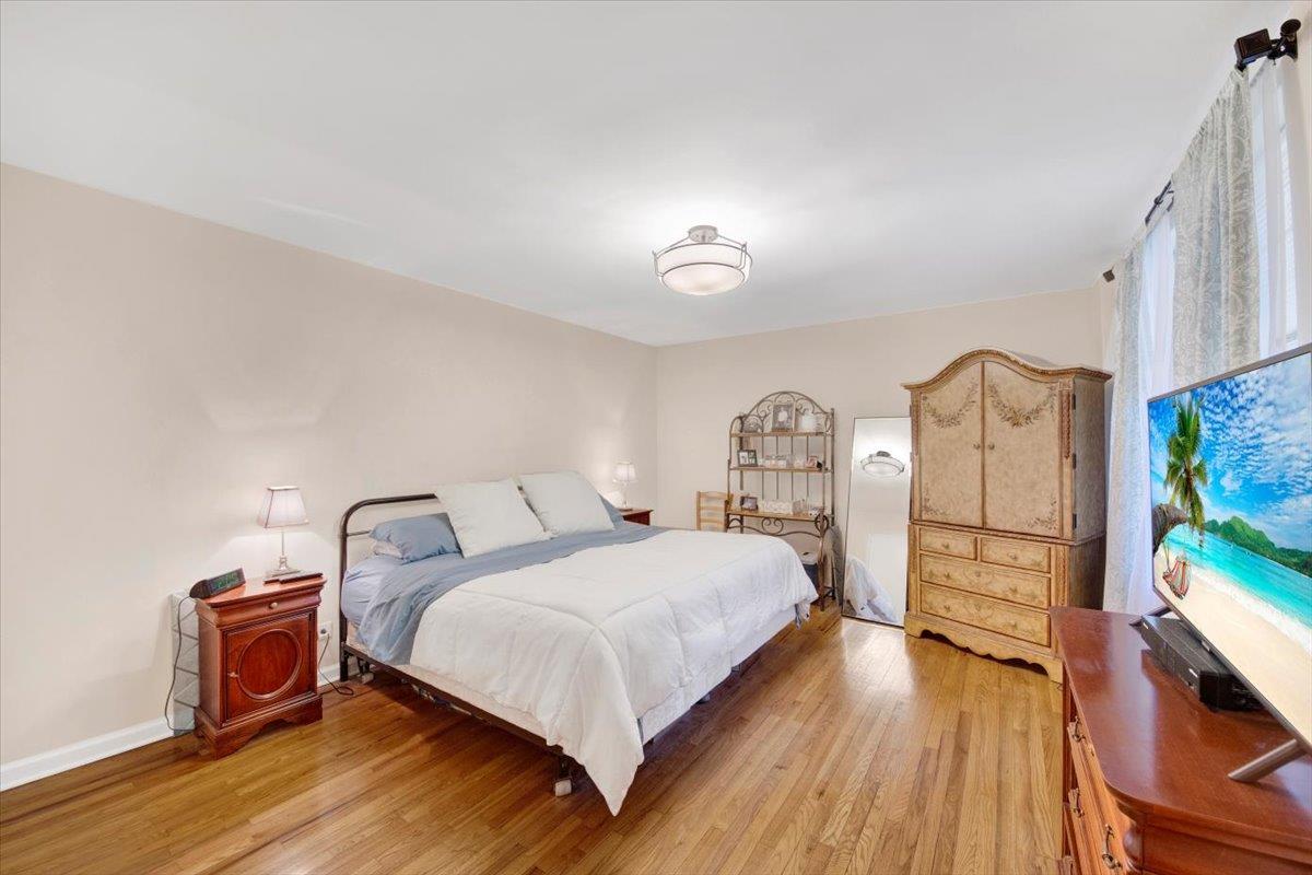 Coop Van Cortlandt  Bronx, NY 10470, MLS-831799-4
