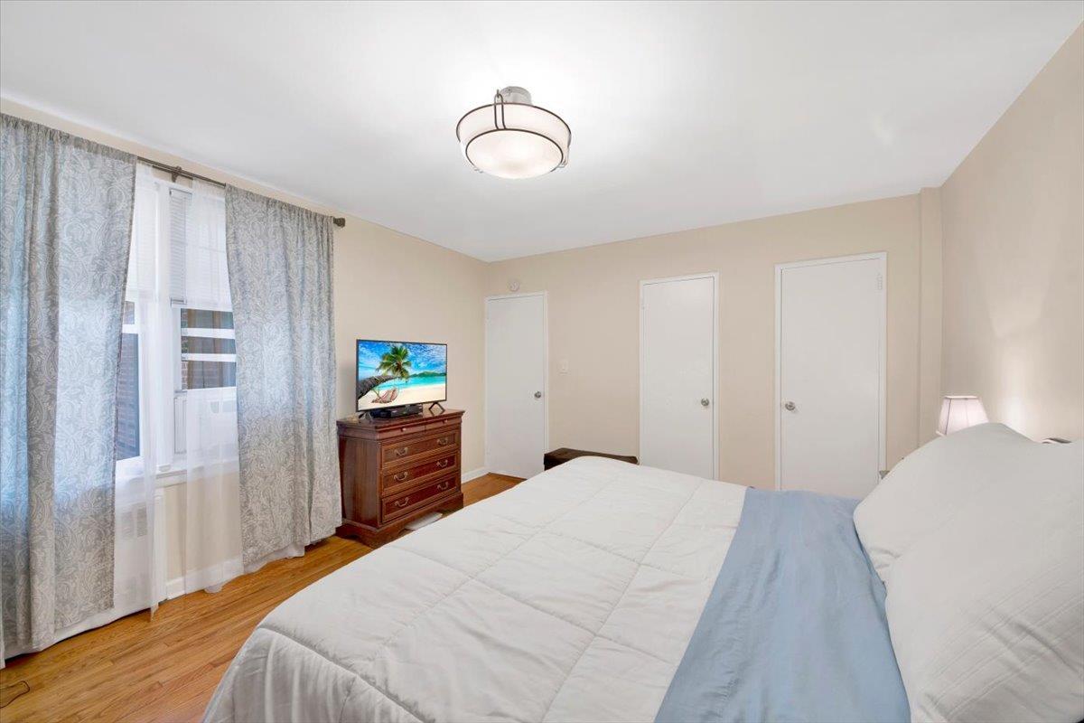 Coop Van Cortlandt  Bronx, NY 10470, MLS-831799-6
