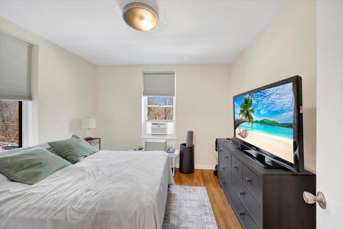 Coop Van Cortlandt  Bronx, NY 10470, MLS-831799-7
