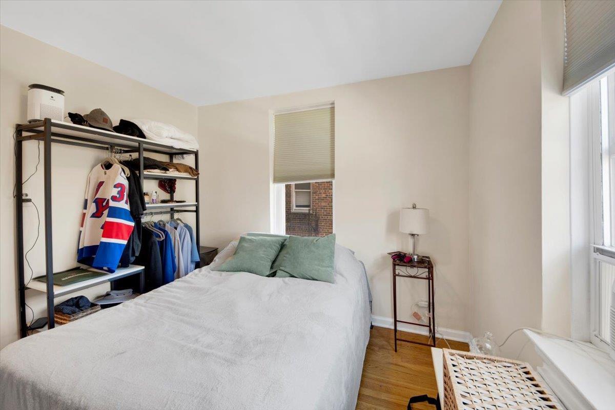 Coop Van Cortlandt  Bronx, NY 10470, MLS-831799-8
