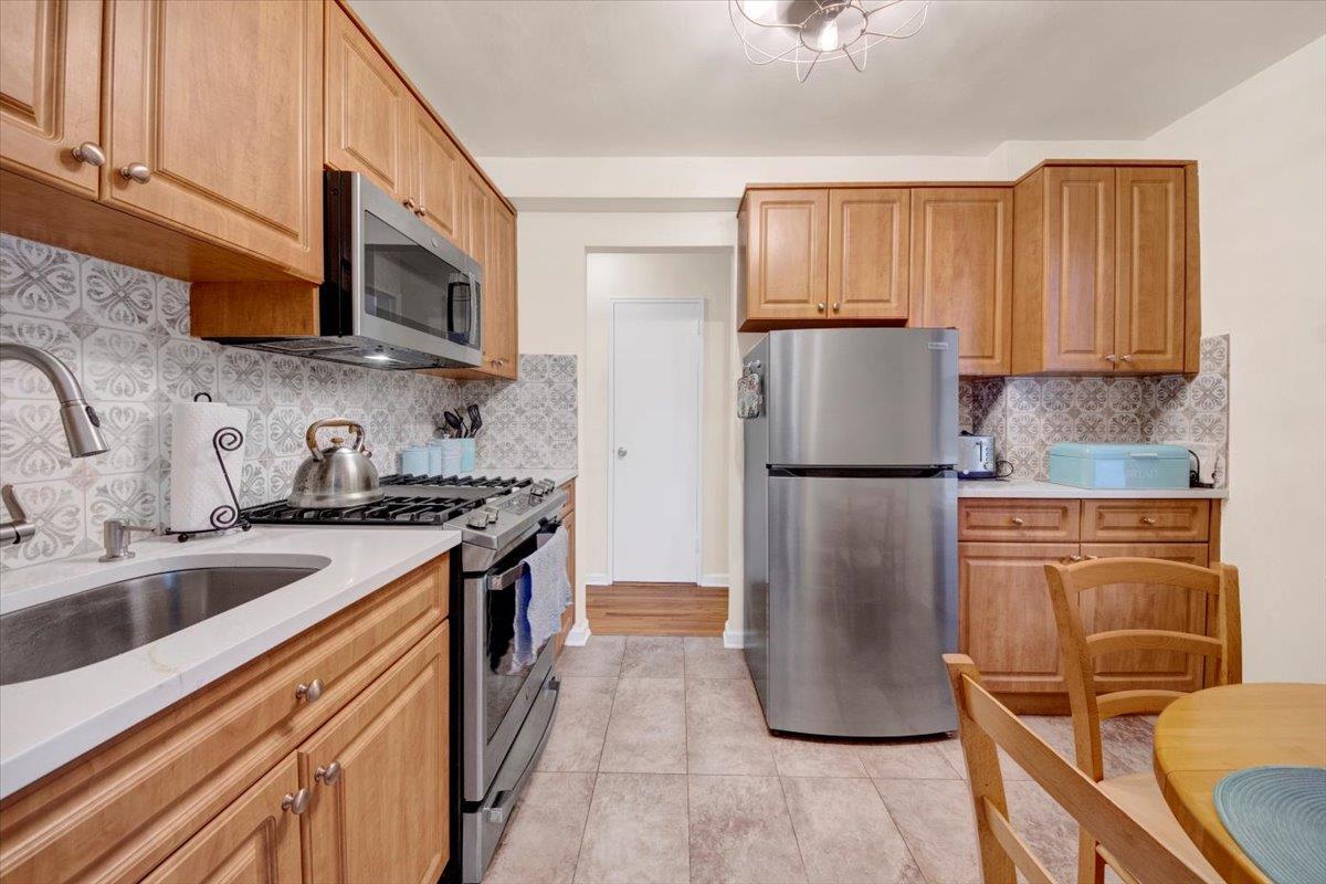 Coop Van Cortlandt  Bronx, NY 10470, MLS-831799-9