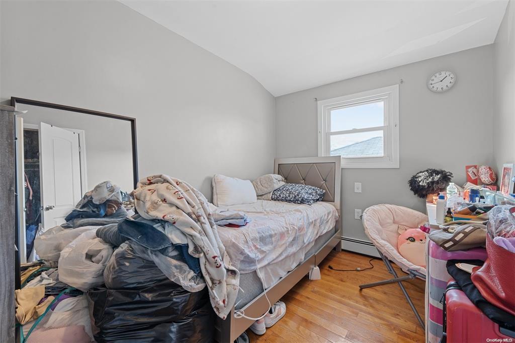 Single Family 126th Ave  Queens, NY 11434, MLS-831803-7